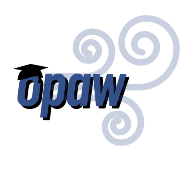 University of Otago Postgraduate Association of Wellington (O-PAW)